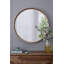 Miroir d'appoint Wayne-745571293