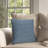 Josiah Square Pillow Cover & Insert-1180404545-1103869847