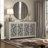 Arrastia 58.4" Wide Sideboard-522144137