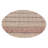Knorring Wool Striped Indoor Rug