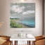Gillard Gentle Sunrise-109154596