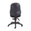 Rhoades Polyester Blend Office Chair-27903486