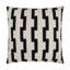Steps Pillow Cover & Insert-114600446