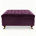 Damson