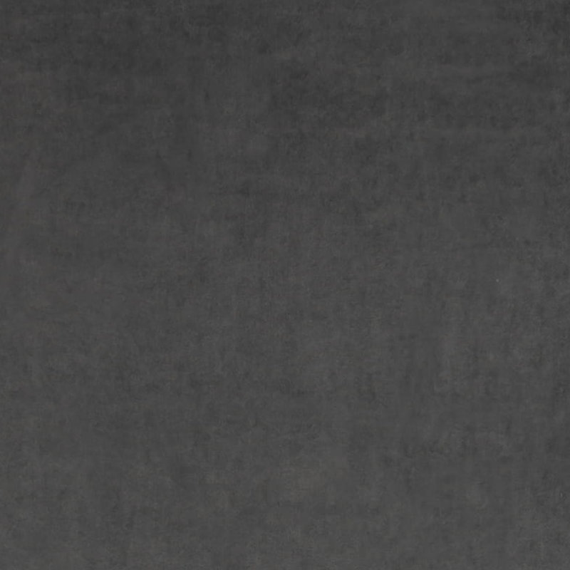 Performance Fabric, Métal