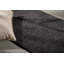 Iam Hand Woven Area Rug-709493536