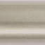 Michelle Heated Towel Rail in Two Tones-1702469536-1702469541