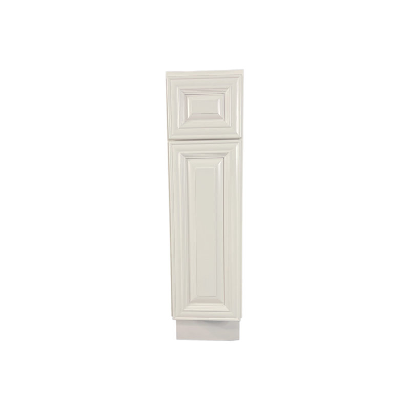 Armoire de cuisine 9 pouces