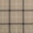 Linen Plaid Curtains Modern Window Panels Check Tartan Light Filtering Curtains for Living Room Bedroom, Rod Pocket Back Tab, 2 Panels-329966677-329966681