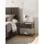 Curata 1 - Drawer Nightstand