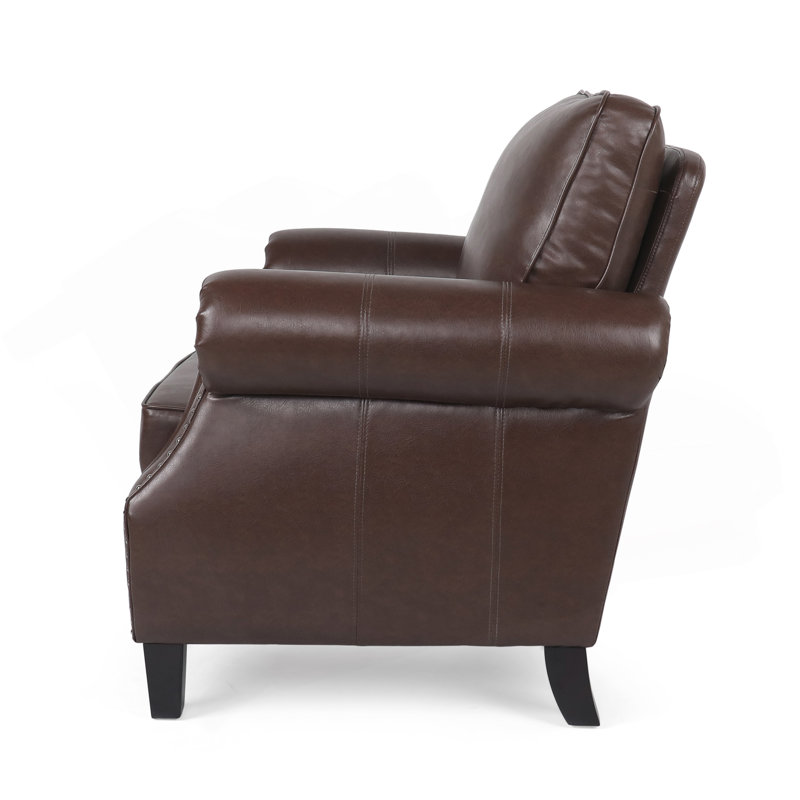 CHAISE CLUB