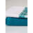 Cotton Lightweight Hand Towel