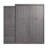 Velora Murphy Storage Bed-2021227700-2021227697