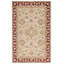 Tapis oriental en laine touffeté à la main Tingley-821715759