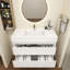 Base de meuble-lavabo Victoria seulement-94524453