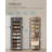 9 Tier 40-50 Pairs Shoe Rack-1609629086-1609629072