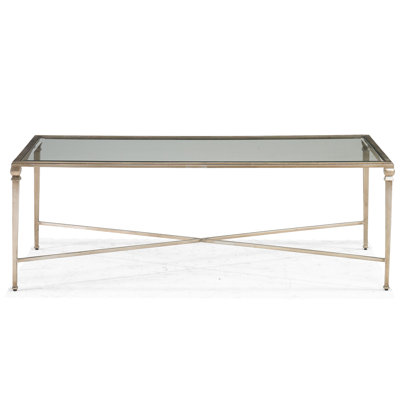Table basse Diego