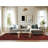 Southwestern Indoor Rug