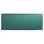 Banc rembourré Rainn-1437666055
