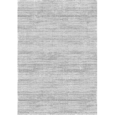 Rori Geometric Rug