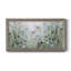 Wildflower Fields - Peinture sur toile encadrée-1072088980