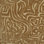 Maeve - Texture Upholstery Fabric By The Yard