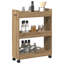 Serving Cart-2124969825