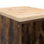 Basic Storage System-114299885