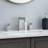 Bathroom Sink Faucet-115745018