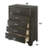 Howardville 5-Drawer Rectangular Chest-91438201
