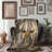 Unavailble Throw Blanket-2070274896