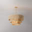 YORKHILL PENDANT-1553262523