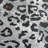 Animal Print Indoor Rug-578470967