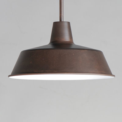 Luminaire suspendu d'extérieur Jorgie