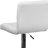 Ahlijah Swivel Upholstered Adjustable Height Counter Stool-1340993478