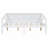 Daybed-478446908-478446910