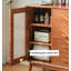Buffet Modern