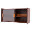 Garde-manger 30,3 po-141247737