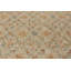 European One-of-a-Kind Rectangle 9'2" X 13'10" Hand Knotted Area Rug