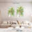 Harnek Palm Breezes I-108505349