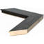 Miroir Elite-63626853-63624131