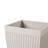 Genecis Pot Planter-1220758930-1220758929