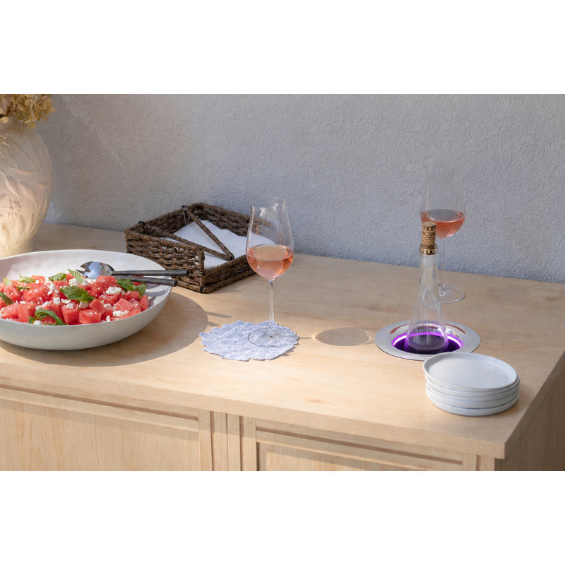U-Chill Wine and Craft Beer Bottle Cooler