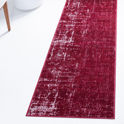 Indoor Rug