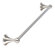 https://assets.wfcdn.com/im/53303466/scale-w55%5Ecompr-r85/3358/33582119/Satin+Nickel.jpg