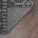 Ahders Indoor / Outdoor Rug
