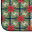 Tapis de séchage Belge