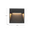 Casa LED Outdoor Sconce-1118037397