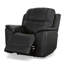Crew Power Recliner With Power Headrest &Lumbar-94962961