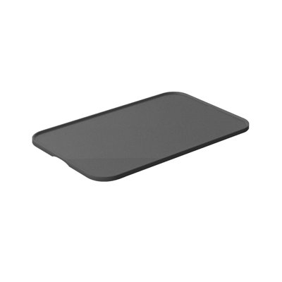 Tarhong Anti-Skid Placemat